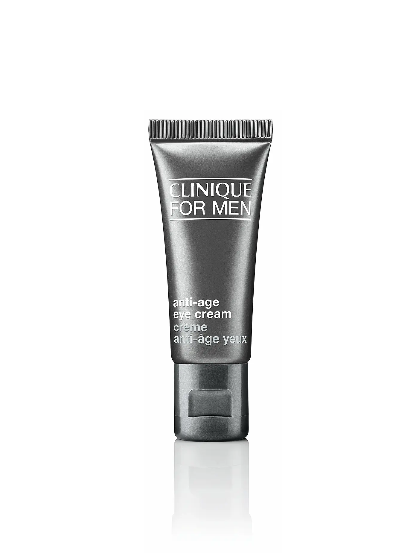 CLINIQUE | For Men - Anti Age Eye Cream 15ml | 